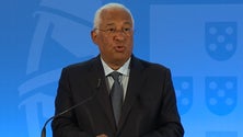 Imagem de Pensões com aumento intercalar em julho de 3,57% (vídeo)