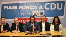 Imagem de PCP quer ouvir Governo sobre subsídio de mobilidade da Madeira