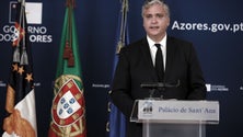Imagem de Mais dinheiro para os Açores no próximo quadro comunitário (Vídeo)