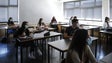 Fenprof estima que haja 30.000 alunos sem as aulas todas