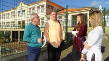 Imagem de JPP tem dúvidas sobre o diploma da contagem do tempo de serviço dos professores