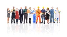 Imagem de `Contratos a Termo` podem ser uma vantagem para as empresas