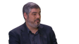 Imagem de PS recomenda ao Governo que aumente compensações monetárias de membros das mesas de voto