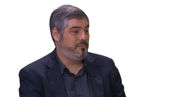 Imagem de PS recomenda ao Governo que aumente compensações monetárias de membros das mesas de voto
