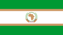 Imagem de Membros da União Africana comprometem-se a combater a fome