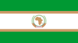 Imagem de Membros da União Africana comprometem-se a combater a fome