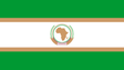 Membros da União Africana comprometem-se a combater a fome