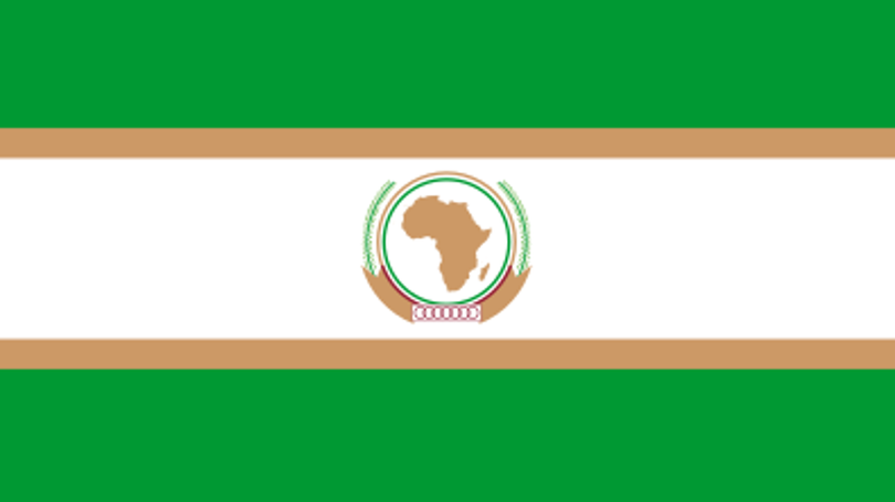 Membros da União Africana comprometem-se a combater a fome