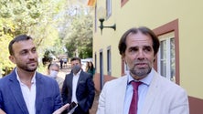 Imagem de UE/Cimeira: Madeira preocupada com pressão de lobbies que pode provocar desigualdades