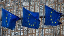 Imagem de Bruxelas dá dois meses a Portugal para transpor novas regras sobre condições de trabalho