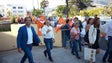 Imagem de Miguel Albuquerque diz que é o PSD que mais defende a Madeira na Assembleia da República