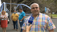 Imagem de RIR quer mais apoios aos idosos (vídeo)