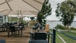 Imagem de Covid-19: DGS emite orientação com medidas para reabertura de restaurantes e cafés