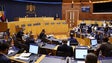 Imagem de 20 milhões para descongelamento de carreiras (áudio)