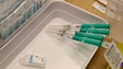 Hungria autoriza terceira dose da vacina