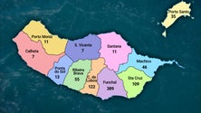 Imagem de Covid chega em força ao Norte e leste