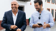 Imagem de Funchal já tem wifi gratuito na baixa da cidade