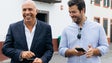 Imagem de Funchal já tem wifi gratuito na baixa da cidade