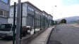 Imagem de Parque Empresarial da Ribeira Brava conta com duas novas empresas (Vídeo)
