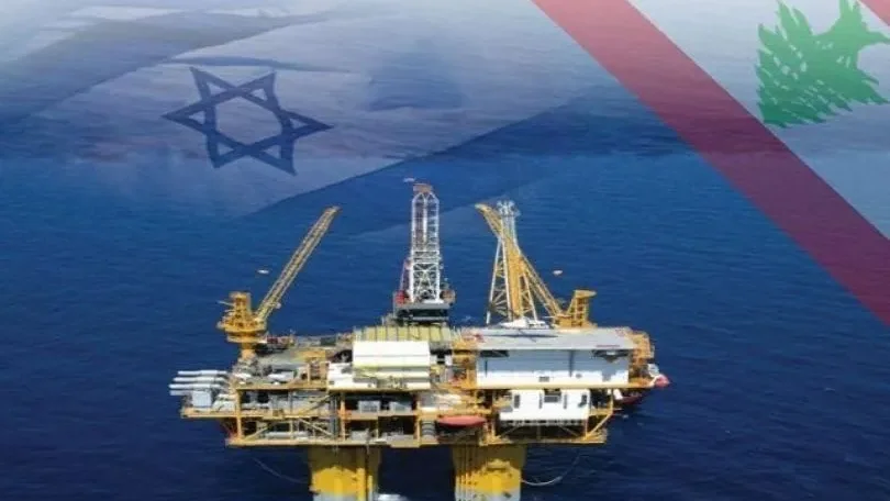 Imagem de Israel autoriza exploração de gás ao largo da Faixa de Gaza