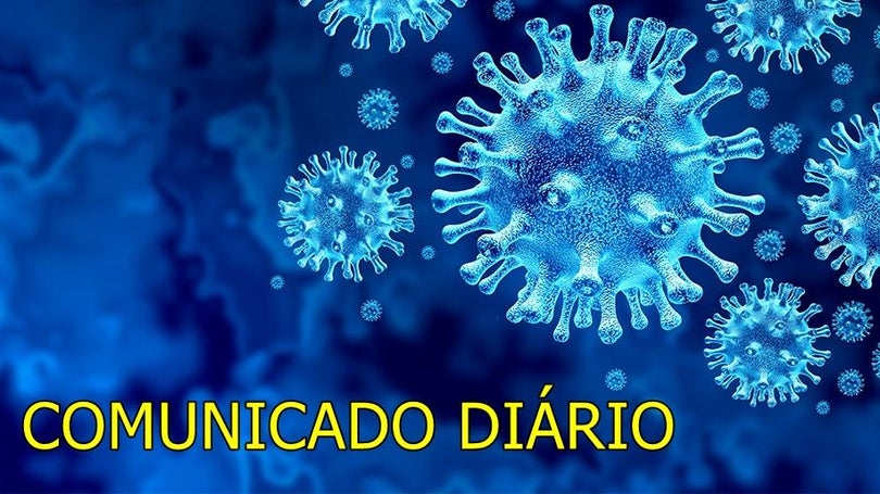 Imagem de 1 ativo