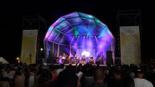 Imagem de Ronda da Madrugada encerram festas do 15 de agosto (Vídeo)