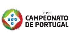 Imagem de Jogo entre Marítimo B e União fecha a primeira volta do Campeonato de Portugal