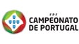 Imagem de Jogo entre Marítimo B e União fecha a primeira volta do Campeonato de Portugal