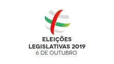 Imagem de Cerca de dois milhões de eleitores já tinham votado às 12:00