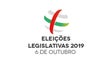 Imagem de Cerca de dois milhões de eleitores já tinham votado às 12:00