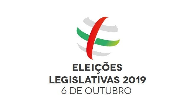 Cerca de dois milhões de eleitores já tinham votado às 12:00