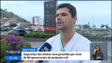 Imagem de MIUT: Segurança dos participantes é uma das prioridades da organização (vídeo)