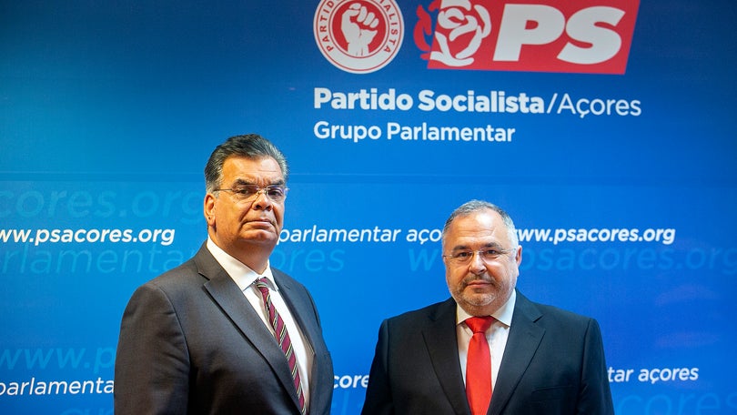 Imagem de Carga marítima