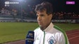 Imagem de Treinador da Associação Desportiva de Machico diz que plantel está mais equilibrado