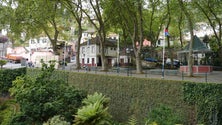 Imagem de Junta de Freguesia exige garantias de segurança no Largo da Fonte
