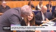 Imagem de 47 deputados da nova legislatura tomaram posse (vídeo)