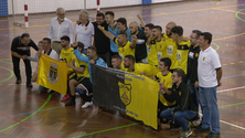 Porto Moniz é campeão regional de futsal (vídeo)