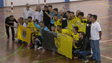 Imagem de Porto Moniz é campeão regional de futsal (vídeo)