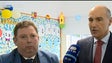 Imagem de Jorge Carvalho diz que Região é bom exemplo na progressão na carreira docente (vídeo)