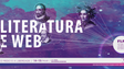 Imagem de Abertura do Festival Literário da Madeira adiada para quarta-feira