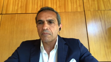 Imagem de PS pede transparência na aplicação dos apoios (vídeo)