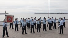 Imagem de República reforça operacionalidade da PSP nos Açores (Vídeo)