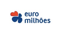 Imagem de Euromilhões: Chave do concurso 027/2021