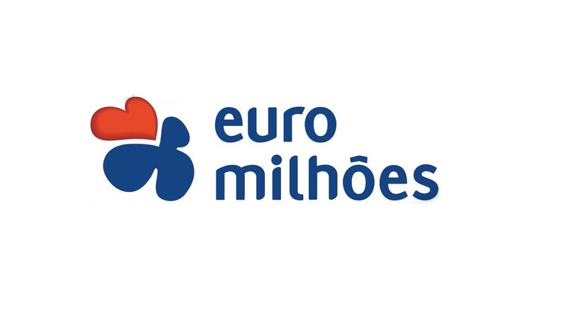 Imagem de Euromilhões: Chave do concurso 027/2021