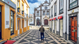 Açores quer projeto de década para fixar população nas ilhas