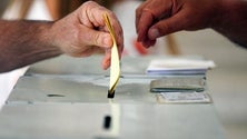 Maioria dos partidos defende eleições regionais a 25 e outubro (Vídeos)