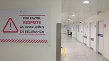 Imagem de Médicos vão ganhar mais nas urgências (Vídeo)