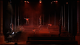 Imagem de Livrai-nos da peste sobe ao palco do teatro (vídeo)