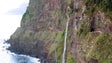 Imagem de Buscas para encontrar turista desaparecido no mar da Madeira retomadas esta segunda-feira