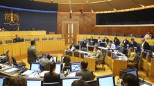 Imagem de Oposição na Madeira contra a forma como o governo escolhe diretores regionais